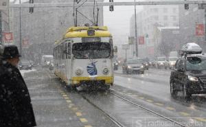 Ministarstvo saobraćaja KS otvorilo email adresu za komunikaciju sa građanima